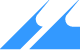 sff-quote-blue-80px