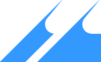 sff-quote-blue