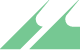 sff-quote-green
