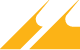 sff-quote-yellow-80px