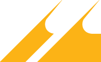sff-quote-yellow