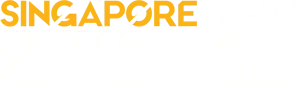 Singapore FinTech Festival