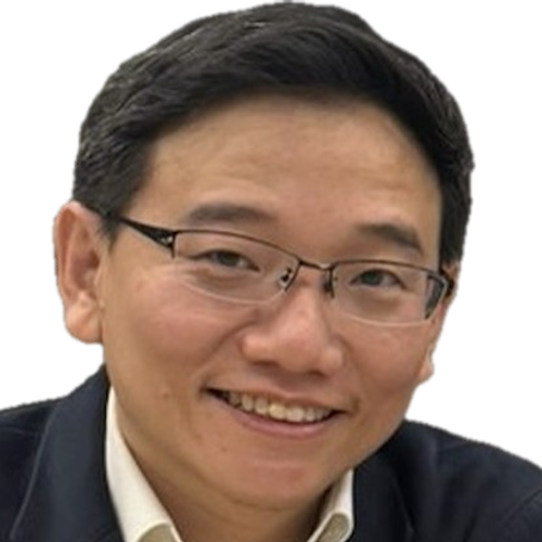 Alan Lim