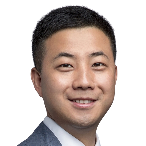 Jason Cao