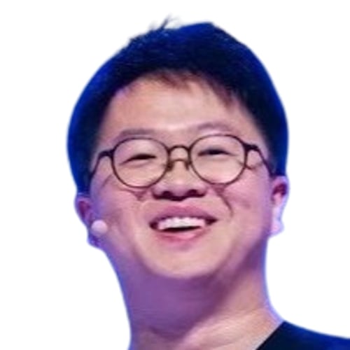 Zhang Tao