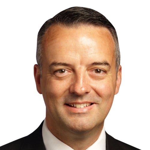 Anton Ruddenklau