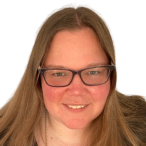 Jane Moore