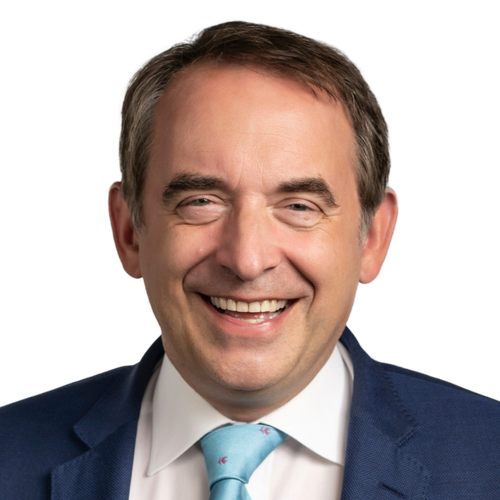 R. Alexander Lorz