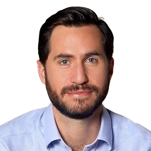 Ryan Hayward