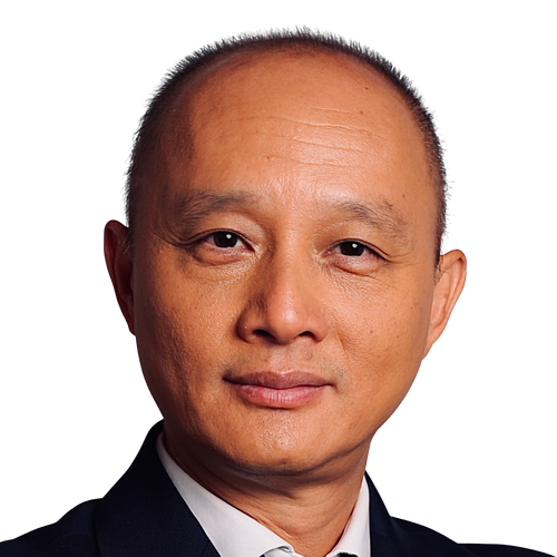 Khai Pham