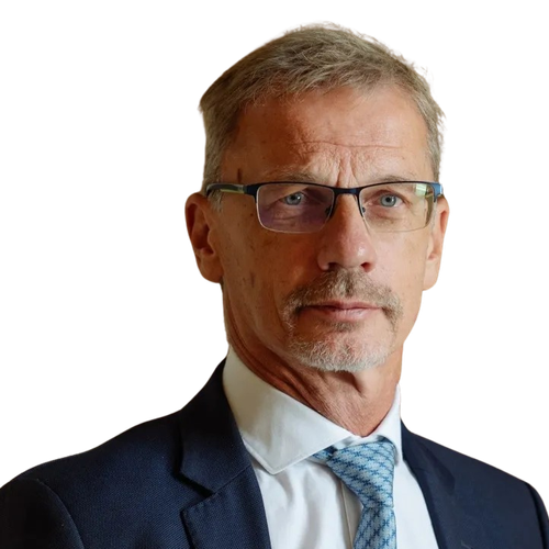 Boris Vujčić