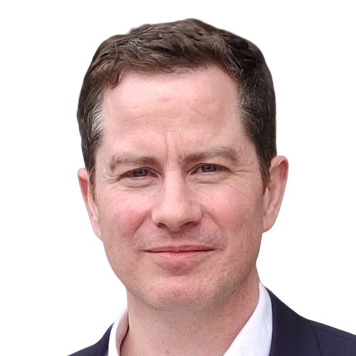 Matthias Obrecht
