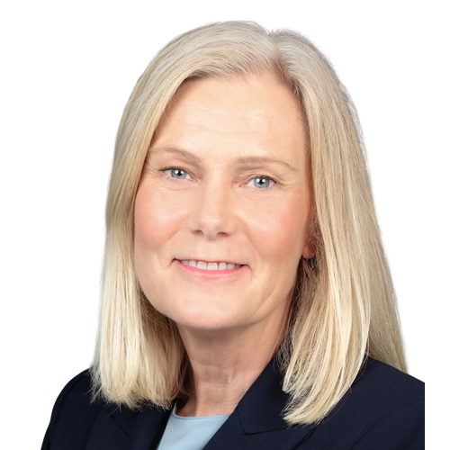 Anna Nordstrom