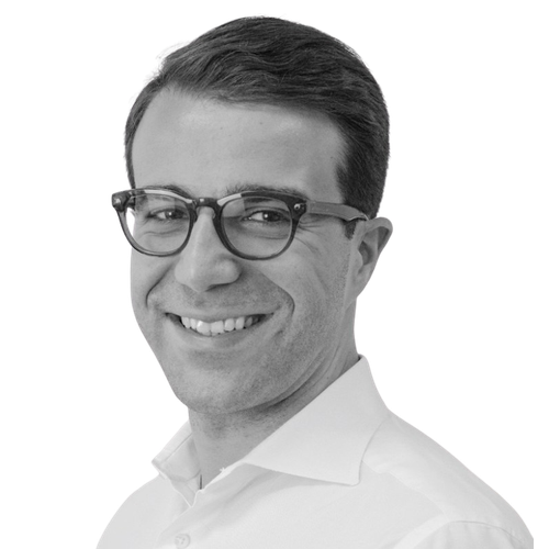 Alessandro Di Lullo