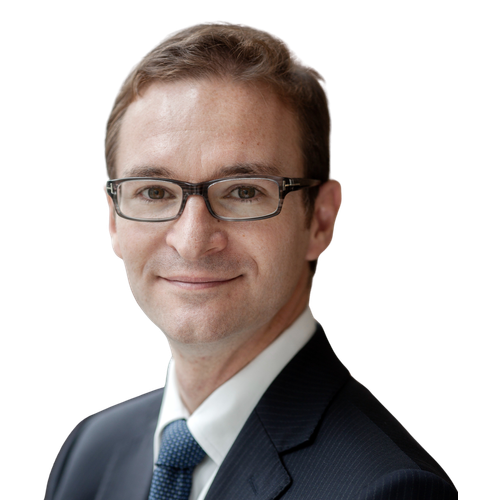 Jean-Marc Stenger