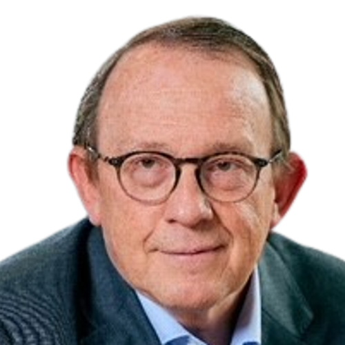 Philippe Laurensy