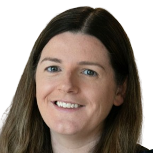 Marita McGinley