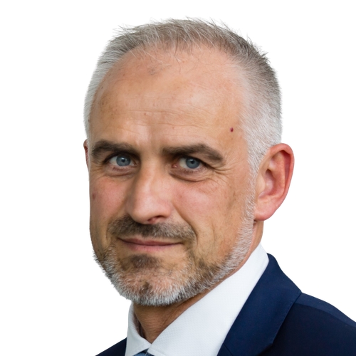 Holger Neuhaus