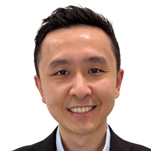 Zilong Li