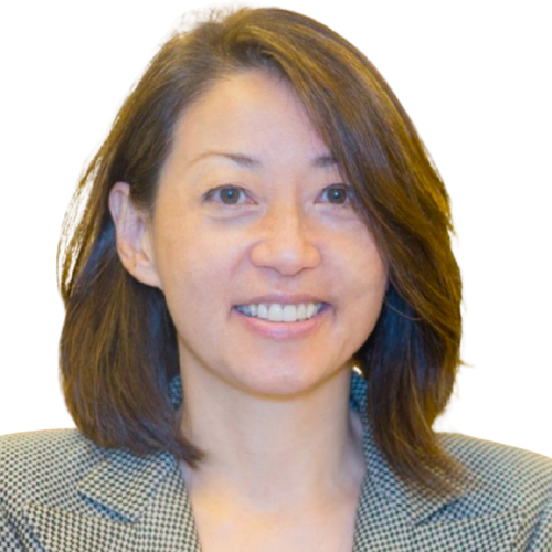Rosaline Chow Koo