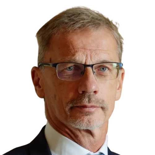 Boris Vujčić