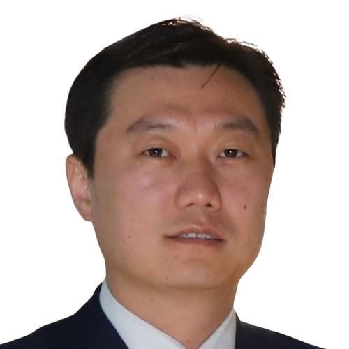 Dulguun Battulga