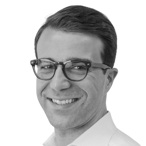 Alessandro Di Lullo