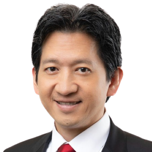 Osamu Abe