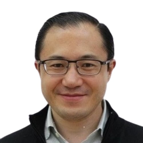 Hector Shibata Salazar