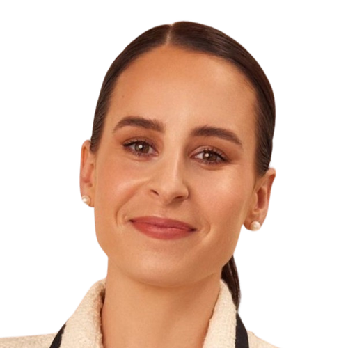 Deborah Algeo