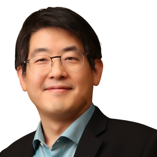 Dr. Pucktada Treeratpituk