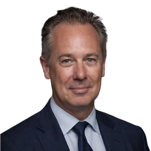 James Verner