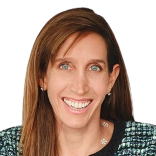 Carolyn Weinberg