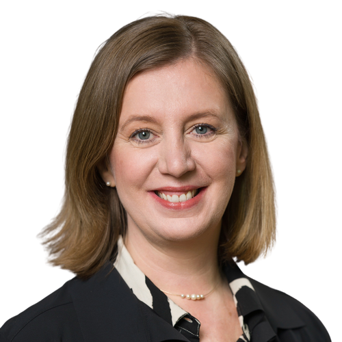 Barbara Eibinger-Miedl