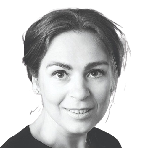 Elke Kornalijnslijper