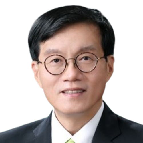 Chang Yong Rhee