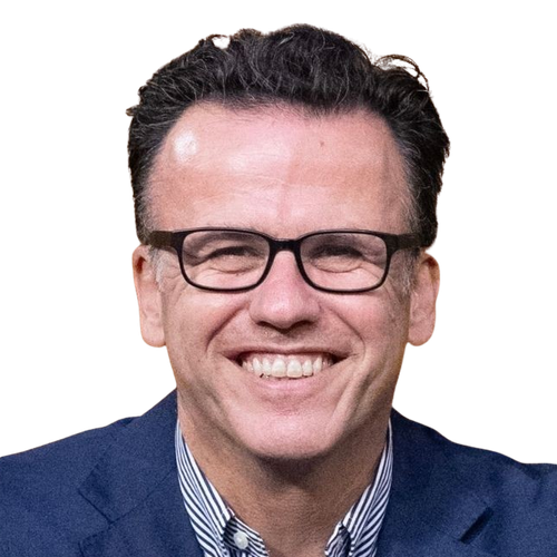 Steve Vallas