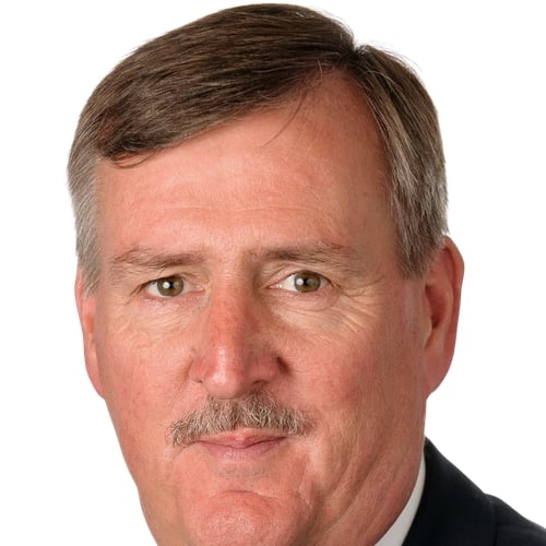 Neil Munroe