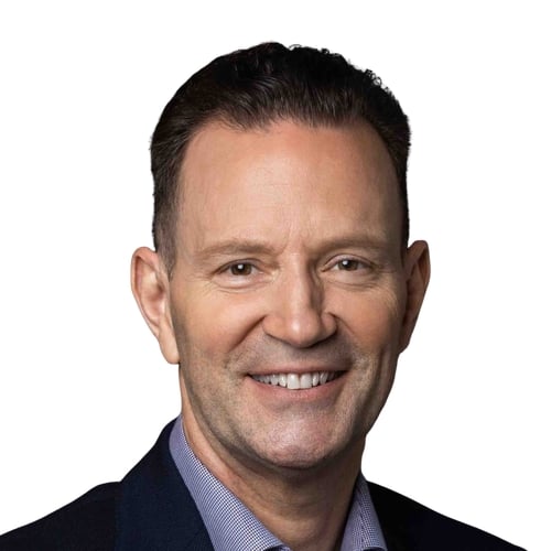 Matthew Driver