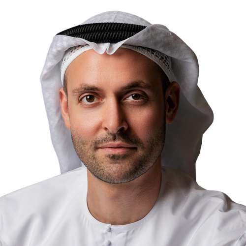 Hasan Fardan Al Fardan