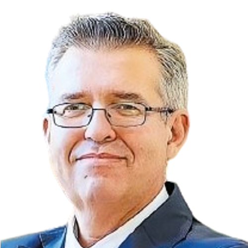 Jose Manuel Marques Sevillano