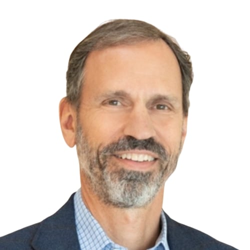 Craig Vosburg