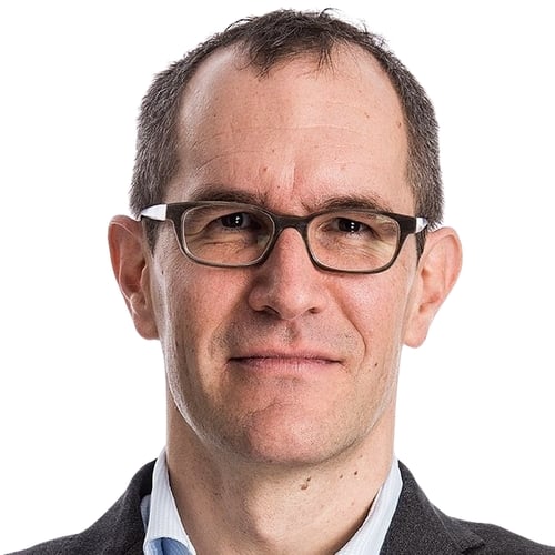 Marc Schluep
