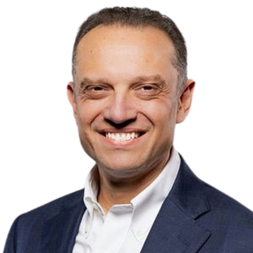 Giorgio Migliarina