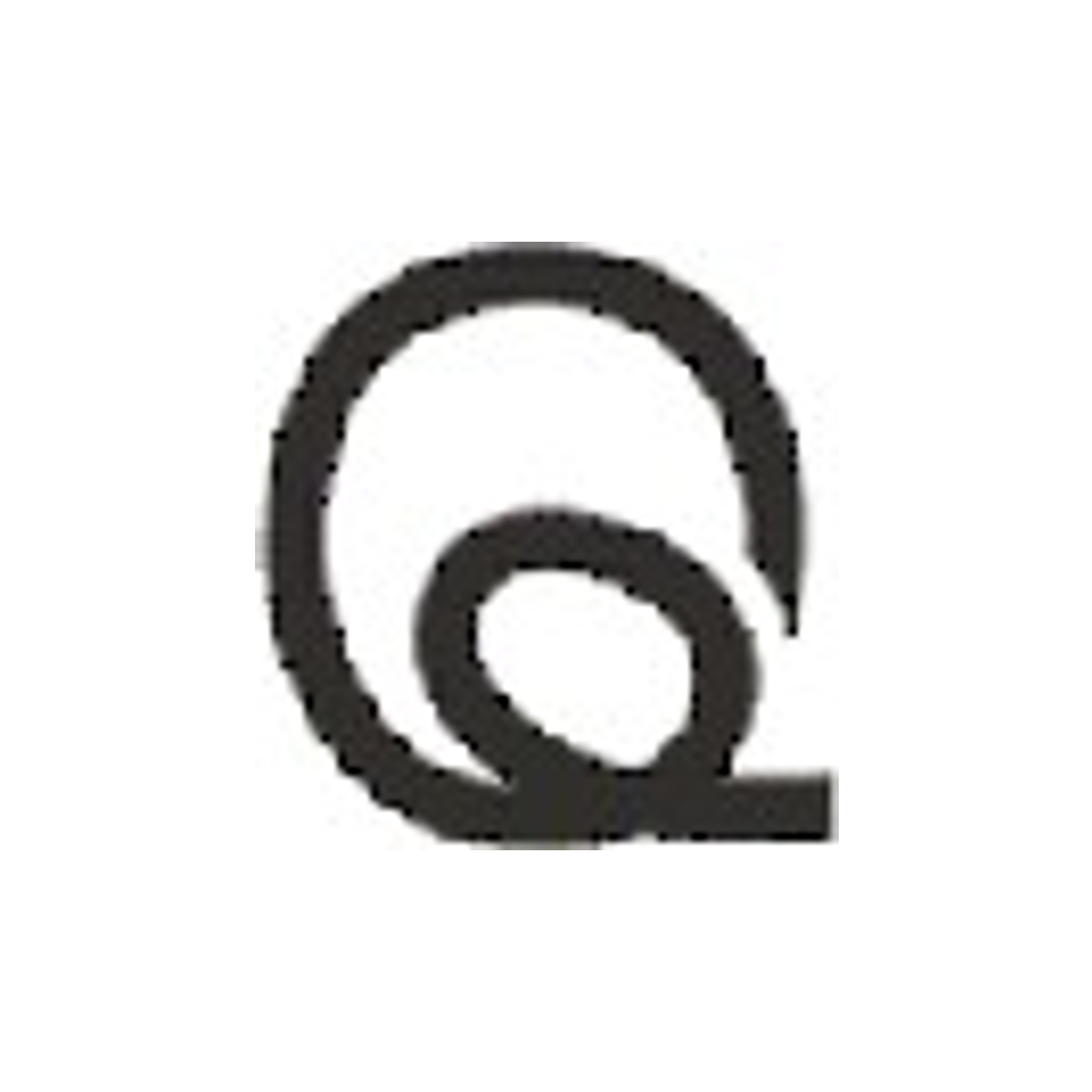 Team Quantara