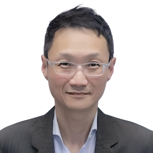Chan Boon-Hiong