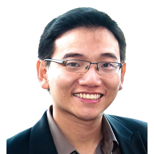 Alan Lim