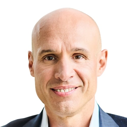 Javier Pérez-Tasso
