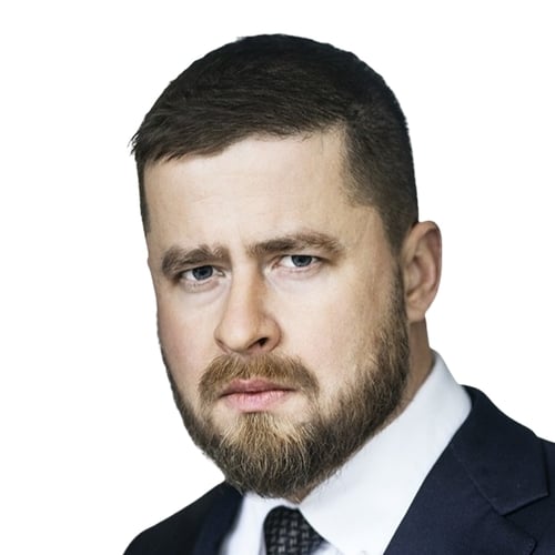 Aleš Michl