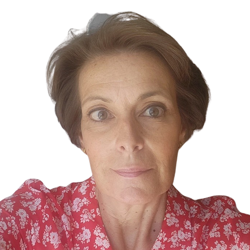 Ana Frasquilho